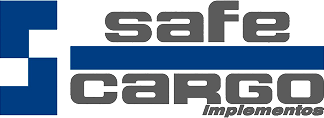 Safe Cargo