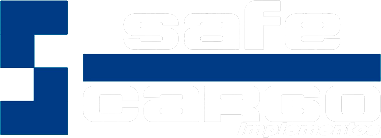 Safe Cargo